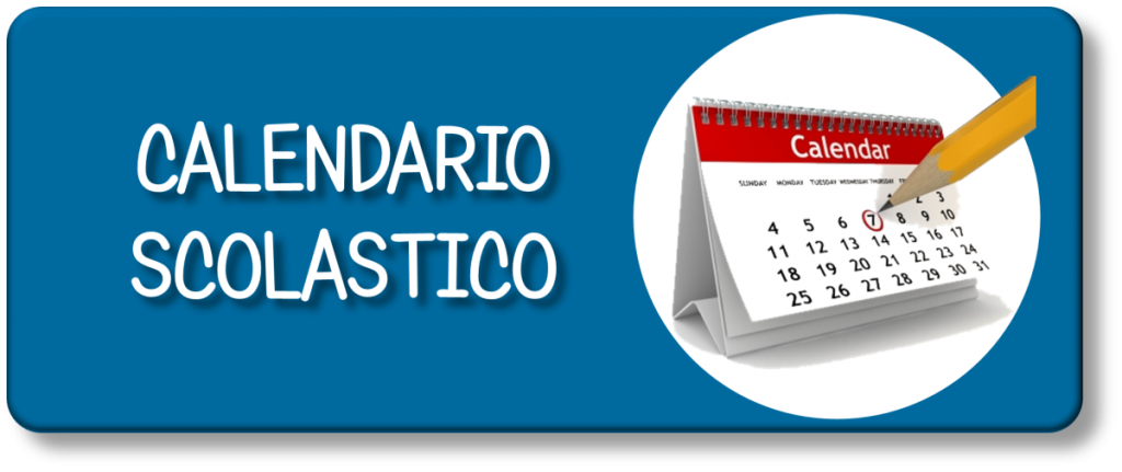 Calendario Scolastico Anno Scolastico 2024 2025 Liceo Statale Carlo