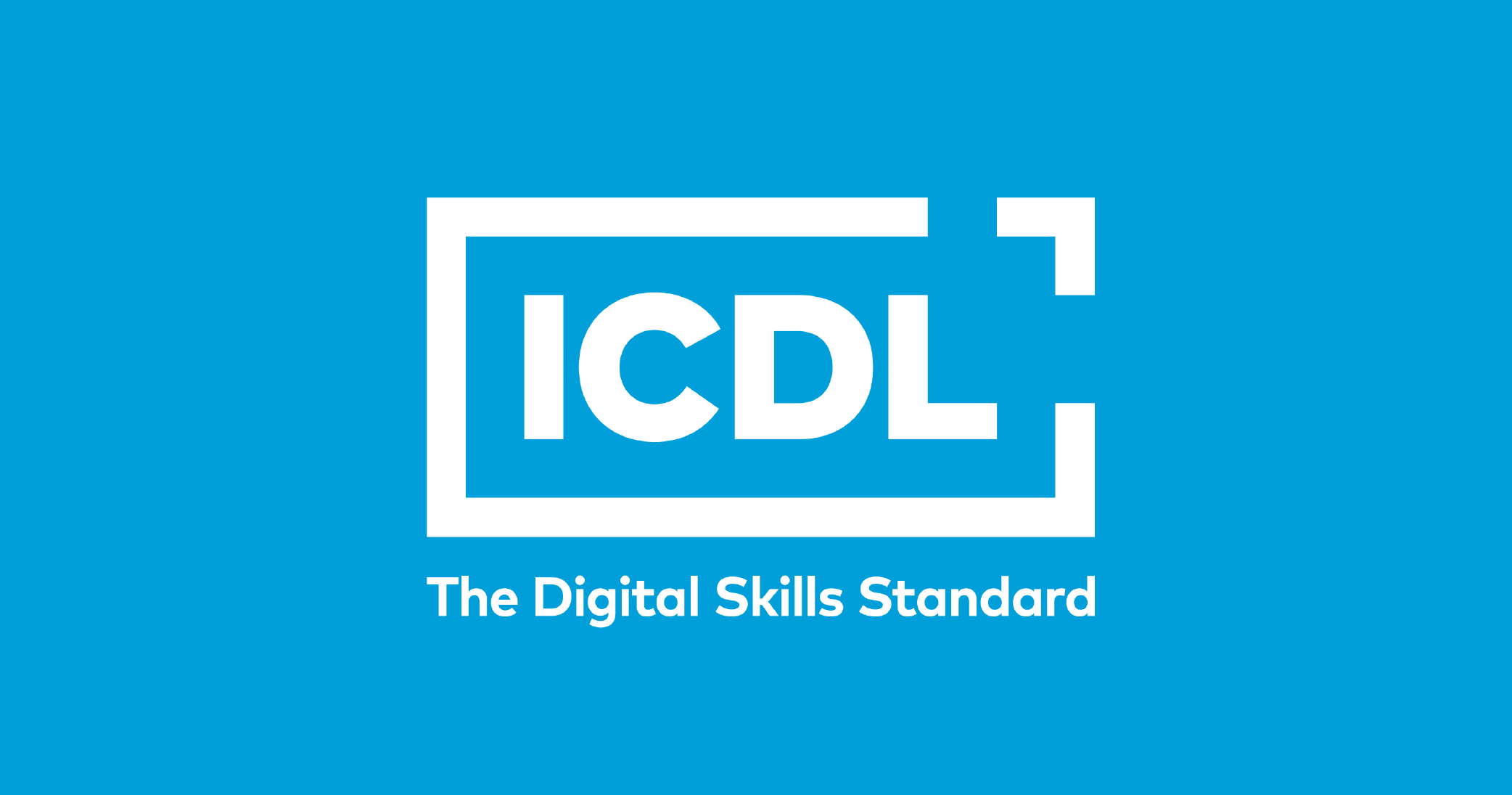 Il percorso di Certificazione ICDL - 10 ottobre 2024